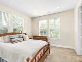 4003 Beacon Fisher Drive, Houston TX 77018