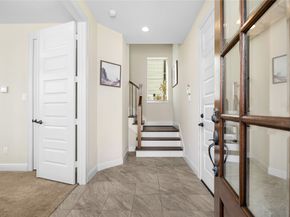 4003 Beacon Fisher Drive, Houston TX 77018