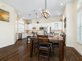 4003 Beacon Fisher Drive, Houston TX 77018