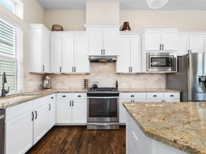 4003 Beacon Fisher Drive, Houston TX 77018