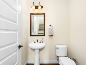 4003 Beacon Fisher Drive, Houston TX 77018