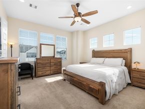 4003 Beacon Fisher Drive, Houston TX 77018