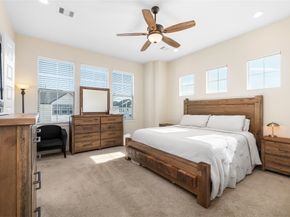 4003 Beacon Fisher Drive, Houston TX 77018