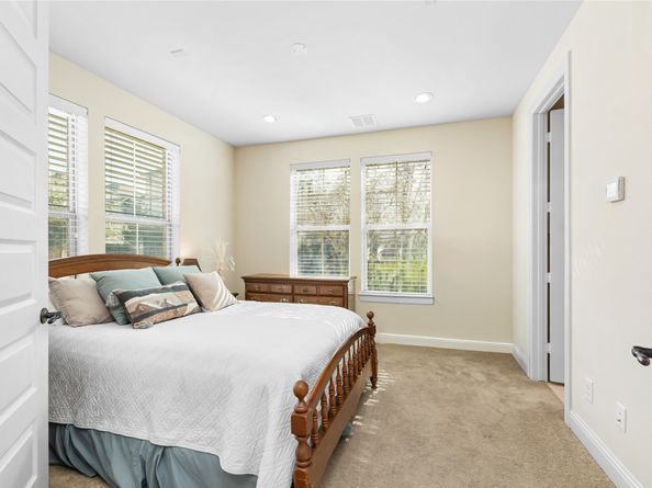 4003 Beacon Fisher Drive, Houston TX 77018