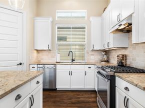 4003 Beacon Fisher Drive, Houston TX 77018