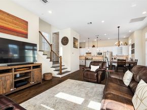 4003 Beacon Fisher Drive, Houston TX 77018
