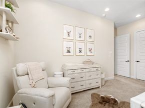 4003 Beacon Fisher Drive, Houston TX 77018