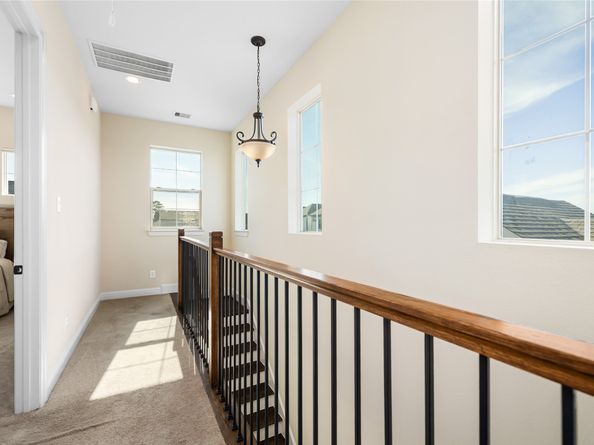 4003 Beacon Fisher Drive, Houston TX 77018