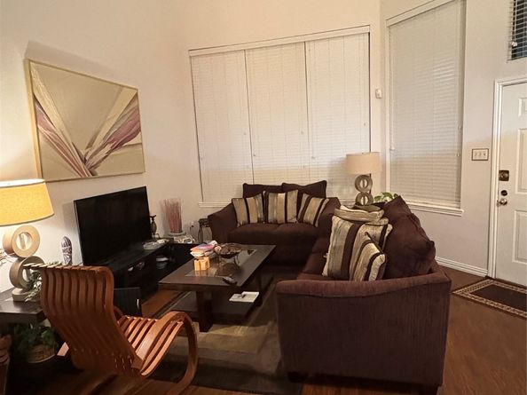 8888 Benning Drive 171, Houston TX 77031