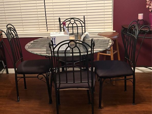 8888 Benning Drive 171, Houston TX 77031