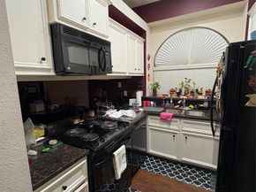 8888 Benning Drive 171, Houston TX 77031