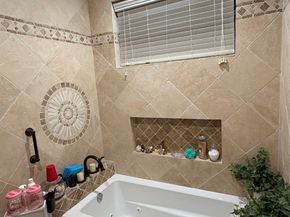 8888 Benning Drive 171, Houston TX 77031