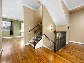 2611 Riverside Drive D, Houston TX 77004