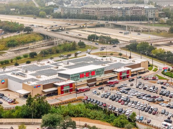 2611 Riverside Drive D, Houston TX 77004