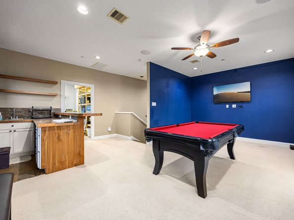 2611 Riverside Drive D, Houston TX 77004