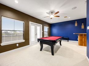 2611 Riverside Drive D, Houston TX 77004