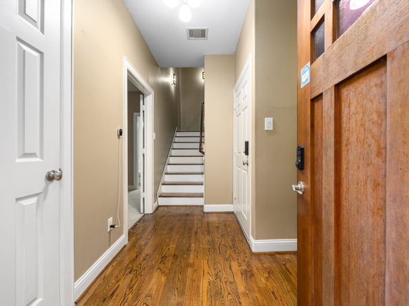 2611 Riverside Drive D, Houston TX 77004