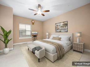 2611 Riverside Drive D, Houston TX 77004