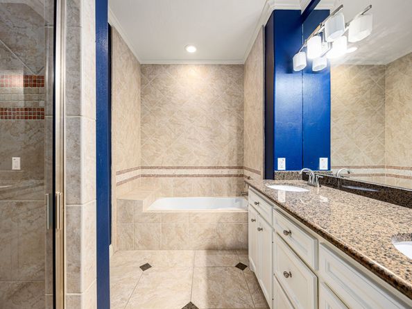 2611 Riverside Drive D, Houston TX 77004