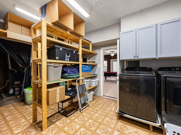 2611 Riverside Drive D, Houston TX 77004