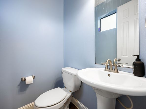 2611 Riverside Drive D, Houston TX 77004