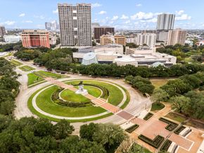 2611 Riverside Drive D, Houston TX 77004