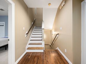 2611 Riverside Drive D, Houston TX 77004