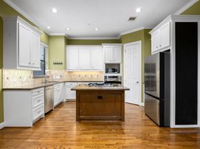 2611 Riverside Drive D, Houston TX 77004