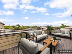 2611 Riverside Drive D, Houston TX 77004