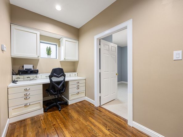 2611 Riverside Drive D, Houston TX 77004