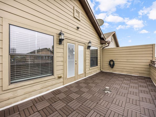 2611 Riverside Drive D, Houston TX 77004