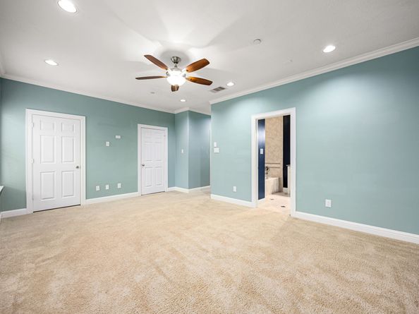 2611 Riverside Drive D, Houston TX 77004