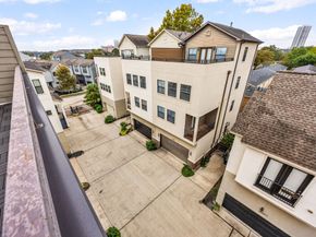 2611 Riverside Drive D, Houston TX 77004