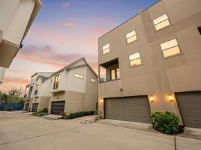 2611 Riverside Drive D, Houston TX 77004