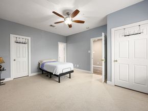 2611 Riverside Drive D, Houston TX 77004