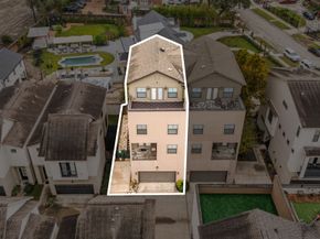 2611 Riverside Drive D, Houston TX 77004