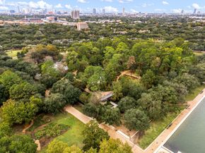 2611 Riverside Drive D, Houston TX 77004