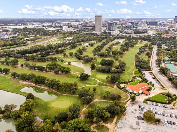 2611 Riverside Drive D, Houston TX 77004