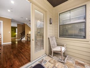 2611 Riverside Drive D, Houston TX 77004