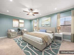 2611 Riverside Drive D, Houston TX 77004