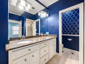 2611 Riverside Drive D, Houston TX 77004