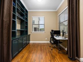 2611 Riverside Drive D, Houston TX 77004