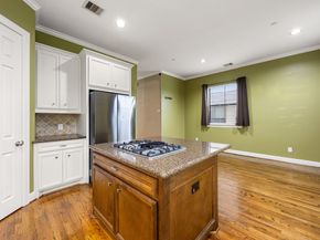 2611 Riverside Drive D, Houston TX 77004