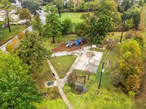 2611 Riverside Drive D, Houston TX 77004