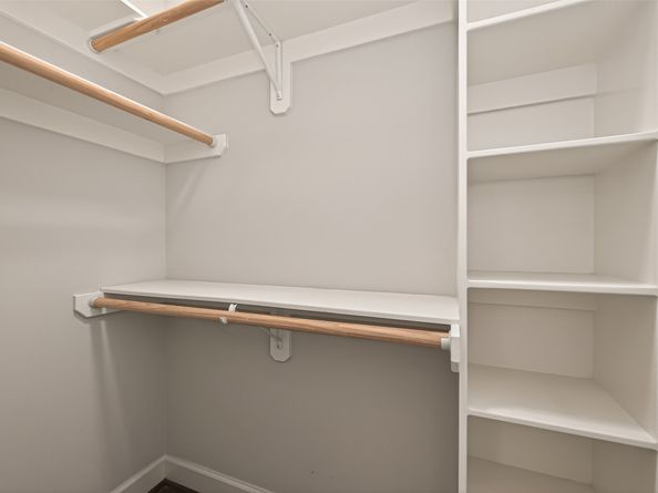 1431 W 25th Street, Houston TX 77008