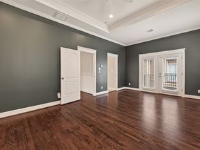 1431 W 25th Street, Houston TX 77008