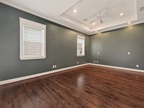 1431 W 25th Street, Houston TX 77008