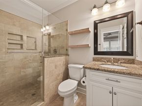 1431 W 25th Street, Houston TX 77008