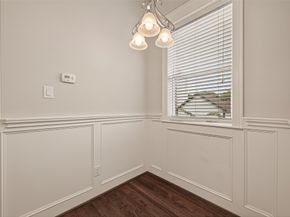 1431 W 25th Street, Houston TX 77008