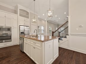 1431 W 25th Street, Houston TX 77008